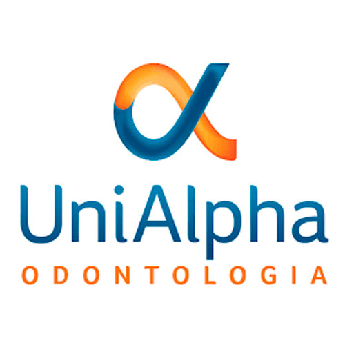 unialpha