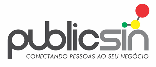 logo-publicsin_mobile